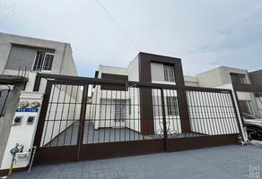 Foto de inmueble en Parques Diamantes, Col. Parques Diamante C.P. 66023, García
