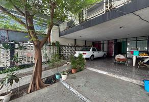 Foto de inmueble en AVENIDA LINDA VISTA, LINDA VISTA, GUADALUPE, NUEVO LEON, Col. Paseo Amberes C.P. 67130, Guadalupe