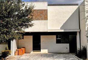 Foto de inmueble en , Col. Paseo Amberes C.P. 67130, Guadalupe