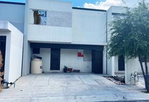 Foto de inmueble en Paseo Amberes, Col. Paseo Amberes C.P. 67130, Guadalupe