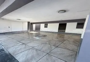 Foto de inmueble en Sin nombre de calle, Col. Paseo Amberes C.P. 67130, Guadalupe