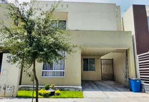 Foto de inmueble en Sin nombre de calle #S/N, Col. Paseo Amberes C.P. 67130, Guadalupe