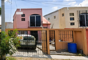 Foto de inmueble en Paseo del Nogal, Col. Paseo Del Nogal C.P. 66004, García