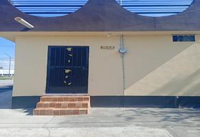 Foto de inmueble en Departamento Amueblado Paseo de las Flores 265-a, Paseo del Prado, Juárez, N.l. #265, Col. Paseo Del Prado C.P. 67275, Juárez