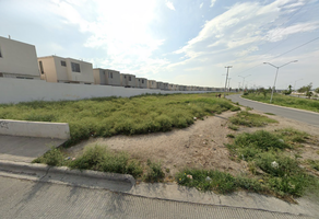 Foto de inmueble en , Col. Paseo Del Prado C.P. 67275, Juárez