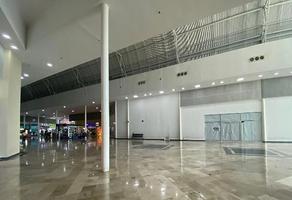 Foto de inmueble en LIBRE A REYNOSA, Col. Paseo Del Prado C.P. 67275, Juárez