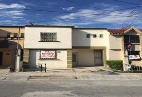 Foto de inmueble en Casa en Venta Colonia Paseo de San Miguel., Col. Paseo San Miguel C.P. 67110, Guadalupe