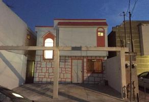 Foto de inmueble en Renta Casa Colonia Paseo DE SAN Miguel Guadalupe, Col. Paseo San Miguel C.P. 67110, Guadalupe