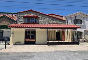 Foto de inmueble en Paseo  San Nicolás, Col. Paseo  San Nicolás C.P. 66446, San Nicolás de los Garza