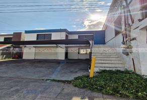 Foto de inmueble en Paseo  San Nicolás, Col. Paseo  San Nicolás C.P. 66446, San Nicolás de los Garza