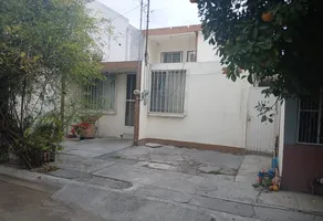 Foto de inmueble en Sin nombre de calle, Col. Paseo San Nicolás C.P. 66446, San Nicolás de los Garza