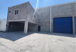 Foto de inmueble en Apodaca N.L, Col. Paseo de Apodaca C.P. 66613, Apodaca