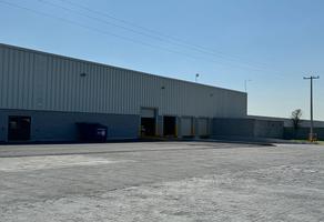 Foto de inmueble en Carretera Mty - Laredo 16.5k, Col. Paseo de Apodaca C.P. 66613, Apodaca
