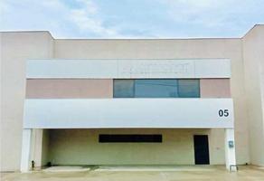 Foto de inmueble en Nicolas Copernico 1200, Santa Rosa, Apodaca Nuevo Leon, Col. Paseo de Apodaca C.P. 66613, Apodaca