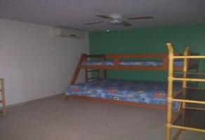 Foto de inmueble en Departamento EN Renta Real DE Cumbres, Col. Paseo de Cumbres 1er Sector C.P. 64346, Monterrey