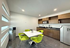 Foto de inmueble en , Col. Paseo de Cumbres 1er Sector C.P. 64346, Monterrey
