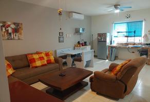 Foto de inmueble en , Col. Paseo de Cumbres 1er Sector C.P. 64346, Monterrey