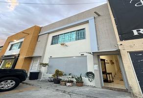 Foto de inmueble en , Col. Paseo de Cumbres 1er Sector C.P. 64346, Monterrey