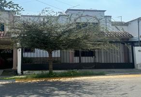 Foto de inmueble en Real de cumbres, Col. Paseo de Cumbres 1er Sector C.P. 64346, Monterrey
