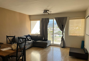 Foto de inmueble en Avenida Zapopan, Col. Paseo de Cumbres 2 Sector C.P. 64346, Monterrey