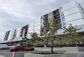 Foto de inmueble en Zapopan, Col. Paseo de Cumbres 4to Sector 1er Etapa C.P. 64346, Monterrey