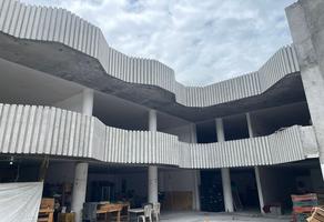 Foto de inmueble en AV. Leones y Av La Cima, Col. Paseo de Cumbres C.P. 64346, Monterrey