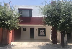 Foto de inmueble en Caserta, 1219, Cumbres San Agustín, 64346, Monterrey-Nuevo León, Col. Paseo de Cumbres C.P. 64346, Monterrey