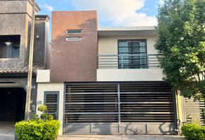 Foto de inmueble en Caserta 1236 Cumbres San Agustin Monterrey Nuevo Leon, Col. Paseo de Cumbres C.P. 64346, Monterrey