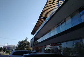Foto de inmueble en Cumbres Elite #100, Col. Paseo de Cumbres C.P. 64346, Monterrey