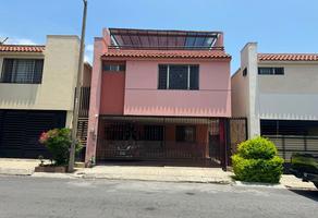 Foto de inmueble en Paseo Atenas 64346, Col. Paseo de Cumbres C.P. 64346, Monterrey