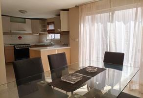 Foto de inmueble en Paseo  Dijon, Col. Paseo de Cumbres C.P. 64346, Monterrey