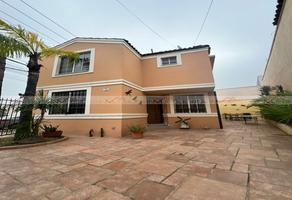 Foto de inmueble en Paseo de Cumbres, Col. Paseo de Cumbres C.P. 64346, Monterrey