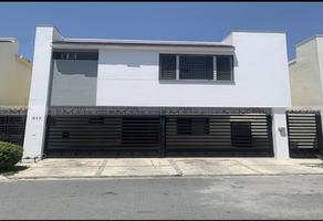 Foto de inmueble en Paseo de Cumbres, Col. Paseo de Cumbres C.P. 64346, Monterrey