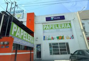 Foto de inmueble en REAL DE CUMBRES, Col. Paseo de Cumbres C.P. 64346, Monterrey