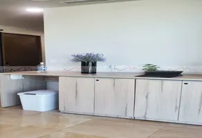 Foto de inmueble en Sin nombre de calle, Col. Paseo de Cumbres C.P. 64346, Monterrey