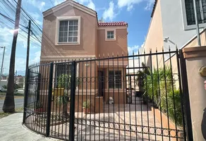 Foto de inmueble en Sin nombre de calle, Col. Paseo de Cumbres C.P. 64346, Monterrey