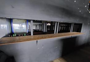 Foto de inmueble en avenida cumbres del sol #102, Col. Paseo de Cumbres C.P. 64346, Monterrey