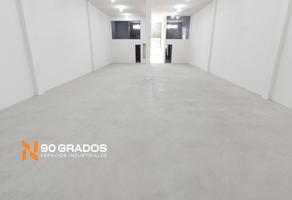 Foto de inmueble en Bodega EN Renta EN Guadalupe, Col. Paseo de Guadalupe C.P. 67199, Guadalupe