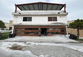 Foto de inmueble en , Col. Paseo de Guadalupe C.P. 67199, Guadalupe