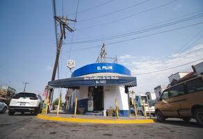 Foto de inmueble en Av. Cordillera de los Andes, Col. Paseo de Los Andes Sector 2 Sección A y B C.P. 66444, San Nicolás de los Garza