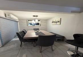 Foto de inmueble en Acezintle, Col. Paseo de la Loma C.P. 66647, Apodaca