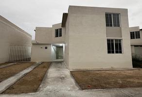 Foto de inmueble en Rincón de las Fuentes, Col. Paseo de las Fuentes C.P. 66647, Apodaca