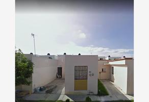 Foto de inmueble en CANELO #000, Col. Paseo de las Margaritas C.P. 67269, Juárez