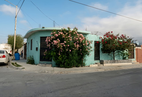 Foto de inmueble en Doctor Andrés Márquez Acosta, Col. Paseo de las Minas C.P. 66003, García