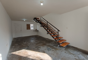 Foto de inmueble en Fernando Guajardo, Col. Paseo de las Minas C.P. 66003, García