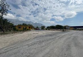 Foto de inmueble en , Col. Paseo de las Minas C.P. 66003, García