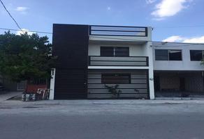 Foto de inmueble en Renta DE Cuartos Amueblados EN Paseo DE LOS Andes SAN Nicolas, Col. Paseo de los Andes C.P. 66444, San Nicolás de los Garza