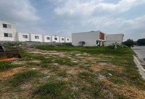 Foto de inmueble en APODACA, Col. Paseo de los Nogales C.P. 66636, Apodaca