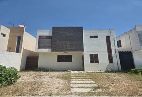 Foto de inmueble en PASEO RETAMAS, Col. Paseo de los Nogales C.P. 66636, Apodaca