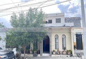 Foto de inmueble en Paseo del Carmen, Col. Paseo del Carmen C.P. 66557, El Carmen